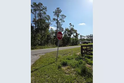 Lot 37 SW Hunter Hill Avenue, Dunnellon, FL 34431 - Photo 18
