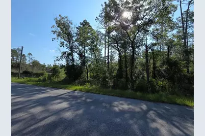 Lot 37 SW Hunter Hill Avenue, Dunnellon, FL 34431 - Photo 2