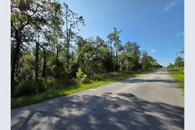 Lot 37 SW Hunter Hill Avenue, Dunnellon, FL 34431 - Photo 6