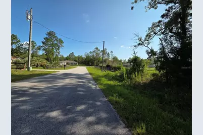 Lot 37 SW Hunter Hill Avenue, Dunnellon, FL 34431 - Photo 8