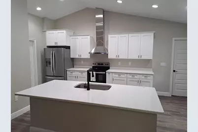 547 Grapewood Ln., Citrus Springs, FL 34434 - Photo 12