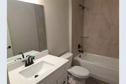 547 Grapewood Ln., Citrus Springs, FL 34434 - Photo 22