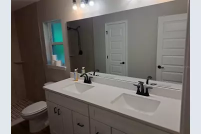 547 Grapewood Ln., Citrus Springs, FL 34434 - Photo 16