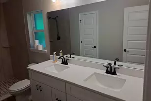 547 Grapewood Ln, Citrus Springs, FL 34434 - Photo 16