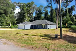 547 Grapewood Ln, Citrus Springs, FL 34434 - Photo 4