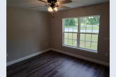 547 Grapewood Ln., Citrus Springs, FL 34434 - Photo 20
