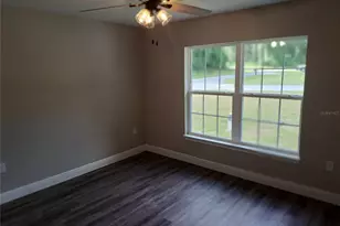 547 Grapewood Ln, Citrus Springs, FL 34434 - Photo 20