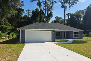 547 Grapewood Ln, Citrus Springs, FL 34434 - Photo 2