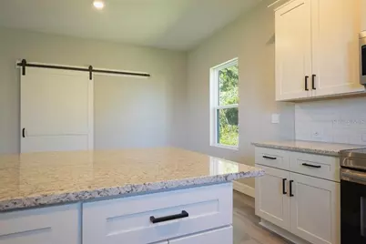 2028 SW 153 Loop, Ocala, FL 34473 - Photo 6