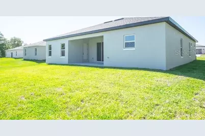 2028 SW 153 Loop, Ocala, FL 34473 - Photo 10