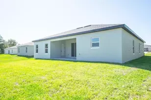 2028 SW 153 Loop, Ocala, FL 34473 - Photo 10