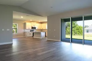 2028 SW 153 Loop, Ocala, FL 34473 - Photo 4