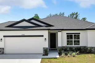 2028 SW 153 Loop, Ocala, FL 34473 - Photo 1