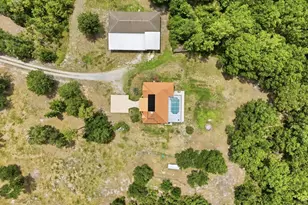 12143 NE 47th Pl, Silver Springs, FL 34488 - Photo 6