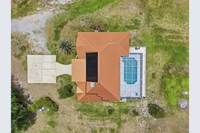 12143 NE 47th Place, Silver Springs, FL 34488 - Photo 68