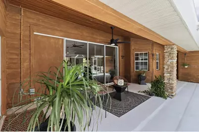 12143 NE 47th Place, Silver Springs, FL 34488 - Photo 58