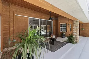 12143 NE 47th Pl, Silver Springs, FL 34488 - Photo 58