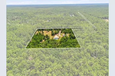 12143 NE 47th Place, Silver Springs, FL 34488 - Photo 4