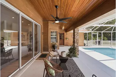 12143 NE 47th Place, Silver Springs, FL 34488 - Photo 56