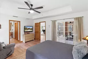 12143 NE 47th Pl, Silver Springs, FL 34488 - Photo 34
