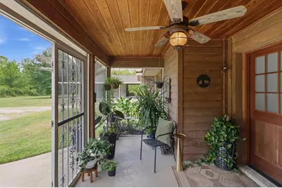12143 NE 47th Place, Silver Springs, FL 34488 - Photo 12