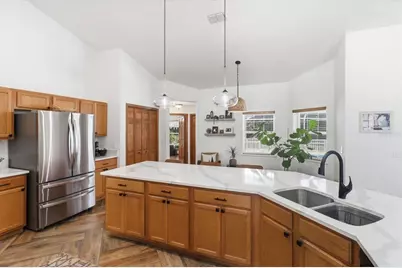 12143 NE 47th Place, Silver Springs, FL 34488 - Photo 32