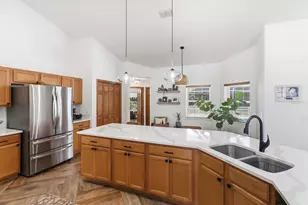 12143 NE 47th Pl, Silver Springs, FL 34488 - Photo 32