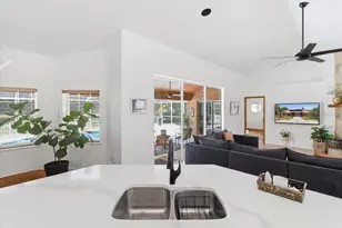 12143 NE 47th Pl, Silver Springs, FL 34488 - Photo 24