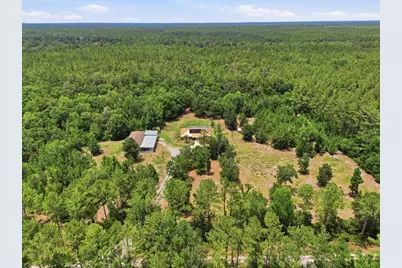 12143 NE 47th Place, Silver Springs, FL 34488 - Photo 70
