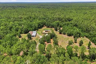 12143 NE 47th Pl, Silver Springs, FL 34488 - Photo 70