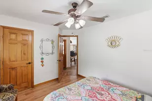 12143 NE 47th Pl, Silver Springs, FL 34488 - Photo 44