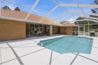 12143 NE 47th Place, Silver Springs, FL 34488 - Photo 54