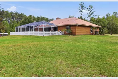 12143 NE 47th Place, Silver Springs, FL 34488 - Photo 60