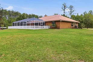 12143 NE 47th Pl, Silver Springs, FL 34488 - Photo 60