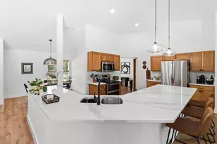 12143 NE 47th Pl, Silver Springs, FL 34488 - Photo 18