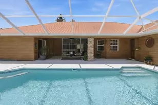 12143 NE 47th Pl, Silver Springs, FL 34488 - Photo 58