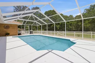 12143 NE 47th Pl, Silver Springs, FL 34488 - Photo 56