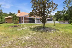 12143 NE 47th Pl, Silver Springs, FL 34488 - Photo 64