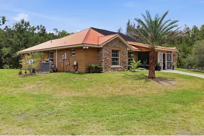 12143 NE 47th Place, Silver Springs, FL 34488 - Photo 74