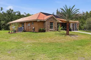 12143 NE 47th Pl, Silver Springs, FL 34488 - Photo 74
