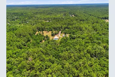 12143 NE 47th Place, Silver Springs, FL 34488 - Photo 72