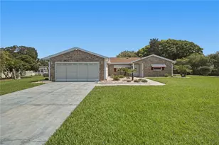 17676 SE 102nd Cir, Summerfield, FL 34491 - Photo 1