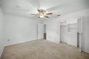 17676 SE 102nd Cir, Summerfield, FL 34491 - Photo 26