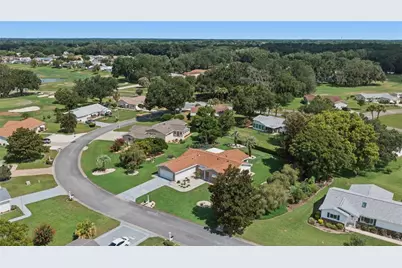 17676 SE 102nd Circle, Summerfield, FL 34491 - Photo 30