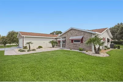 17676 SE 102nd Circle, Summerfield, FL 34491 - Photo 2