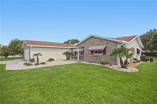17676 SE 102nd Cir, Summerfield, FL 34491 - Photo 2