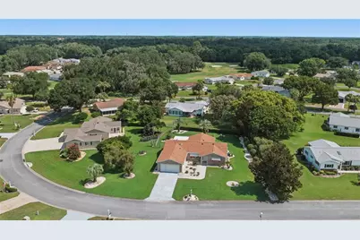 17676 SE 102nd Circle, Summerfield, FL 34491 - Photo 32