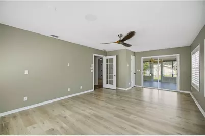 17676 SE 102nd Circle, Summerfield, FL 34491 - Photo 22