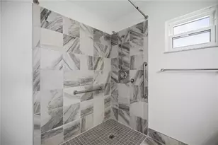 17676 SE 102nd Cir, Summerfield, FL 34491 - Photo 24