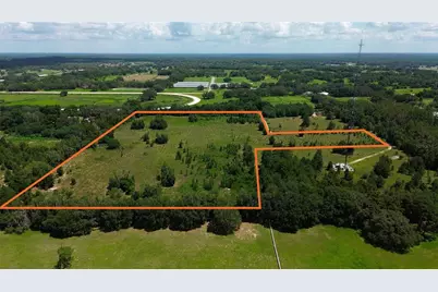 Sw 41st Place, Ocala, FL 34481 - Photo 2